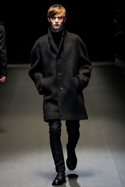 Look 34